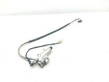 20 Husqvarna FE 501S Rear Foot Brake Master Cylinder