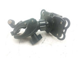 99 Suzuki VL1500X Intruder LC Accessory Phone Holder Mount
