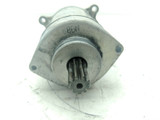 99 Suzuki VL1500X Intruder LC Start Starter Motor