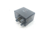 99 Suzuki VL1500X Intruder LC Relay 0665004230