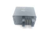99 Suzuki VL1500X Intruder LC Relay 0665004230