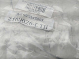 99 Suzuki VL1500X Intruder LC Relay 0665004230