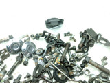 04 Honda VTX1800R VTX 1800 R Miscellaneous Parts Master Hardware Bolt Kit