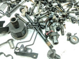 04 Honda VTX1800R VTX 1800 R Miscellaneous Parts Master Hardware Bolt Kit