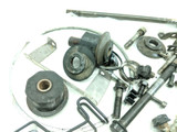 04 Honda VTX1800R VTX 1800 R Miscellaneous Parts Master Hardware Bolt Kit