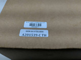 04 Honda VTX1800R VTX 1800 R Miscellaneous Parts Master Hardware Bolt Kit