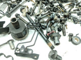 04 Honda VTX1800R VTX 1800 R Miscellaneous Parts Master Hardware Bolt Kit