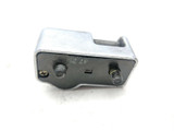 99 Suzuki VL1500X Intruder LC Lock Set Ignition Switch And Key
