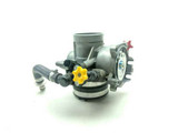 20 Husqvarna FE 501S Throttle Body
