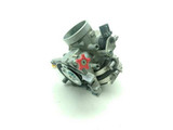20 Husqvarna FE 501S Throttle Body
