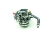20 Husqvarna FE 501S Throttle Body