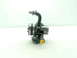 20 Husqvarna FE 501S Throttle Body