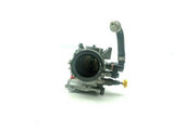 20 Husqvarna FE 501S Throttle Body