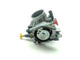 20 Husqvarna FE 501S Throttle Body