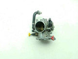 20 Husqvarna FE 501S Throttle Body