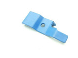 20 Husqvarna FE 501S Mount Bracket Holder (B)