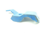 20 Husqvarna FE 501S Mount Bracket Holder (B)