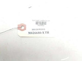 20 Husqvarna FE 501S Mount Bracket Holder (B)