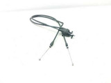 20 Husqvarna FE 501S Throttle Cable Lines