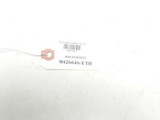 20 Husqvarna FE 501S Throttle Cable Lines