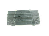 20 Husqvarna FE 501S Radiator Cover Panel (A)