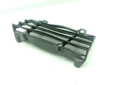20 Husqvarna FE 501S Radiator Cover Panel (A)