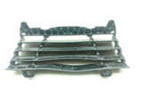 20 Husqvarna FE 501S Radiator Cover Panel (A)