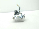 20 Husqvarna FE 501S Headlight Assembly
