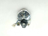 20 Husqvarna FE 501S Headlight Assembly