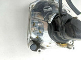 20 Husqvarna FE 501S Headlight Assembly