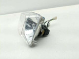 20 Husqvarna FE 501S Headlight Assembly
