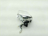 20 Husqvarna FE 501S Headlight Assembly