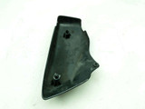 04 Honda VTX1800R VTX 1800 R Right Side Cover Lower Seat Panel 83400MCV