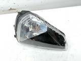 19 Can Am Ryker Spyder Front Right Headlight Head Light Lamp