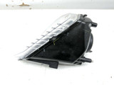 19 Can Am Ryker Spyder Front Right Headlight Head Light Lamp
