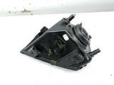 19 Can Am Ryker Spyder Front Right Headlight Head Light Lamp