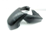 19 Can Am Ryker Spyder Gas Fuel Tank Fender 705010726