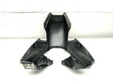 19 Can Am Ryker Spyder Gas Fuel Tank Fender 705010726