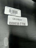 19 Can Am Ryker Spyder Gas Fuel Tank Fender 705010726