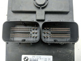 12 BMW R 1200 RT Central Chassis Electronics Control Module 61358521878
