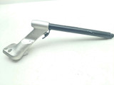 12 BMW R 1200 RT Right Clip On Handle Bar