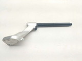 12 BMW R 1200 RT Right Clip On Handle Bar