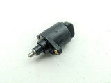12 BMW R 1200 RT Auto Choke Servo Solenoid Sensor (B)