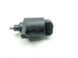 12 BMW R 1200 RT Auto Choke Servo Solenoid Sensor (B)