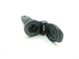 12 BMW R 1200 RT 12V Charger Outlet 7894306