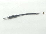 12 BMW R 1200 RT Line Cable