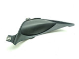 12 BMW R 1200 RT Right Valve Cover Throttle Panel 46637682982