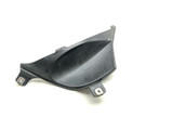 12 BMW R 1200 RT Right Valve Cover Throttle Panel 46637682982
