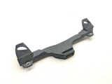 12 BMW R 1200 RT Left Saddlebag Mount Bracket 7699903