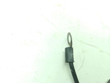 12 BMW R 1200 RT Accessories Battery Terminal Cable Wire